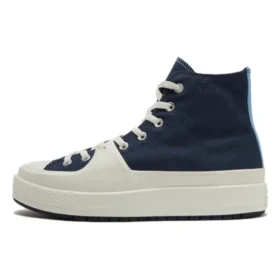 Chuck Taylor All Star Construct Construct Sport Remastered ”Navy”
