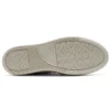 Chuck Taylor All Star Construct Hi ”Svart Vit”