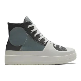 Chuck Taylor All Star Construct High Top ”Colorblock – Tidepool”