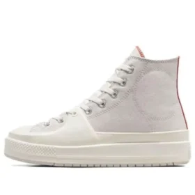 Chuck Taylor All Star Construct Sport Remastered ”Pale Putty”