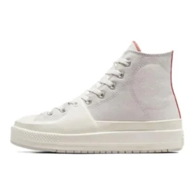 Chuck Taylor All Star Construct Sport Remastered ”Pale Putty”