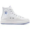 Chuck Taylor All Star Construct ”White Blue”