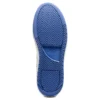 Chuck Taylor All Star Construct ”White Blue”
