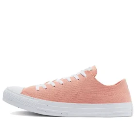Chuck Taylor All Star ”Coral Pink”