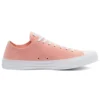 Chuck Taylor All Star ”Coral Pink”