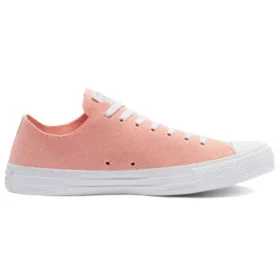 Chuck Taylor All Star ”Coral Pink”