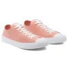 Chuck Taylor All Star ”Coral Pink”