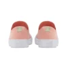 Chuck Taylor All Star ”Coral Pink”