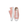 Chuck Taylor All Star ”Coral Pink”