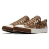 Chuck Taylor All Star Cordura Ox ”Camo”