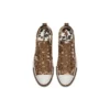 Chuck Taylor All Star Cordura Ox ”Camo”
