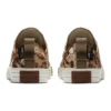 Chuck Taylor All Star Cordura Ox ”Camo”