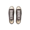 Chuck Taylor All Star Corduroy Ox ”Brown”