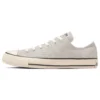 Chuck Taylor All Star Corduroy Ox ”Grey”