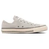 Chuck Taylor All Star Corduroy Ox ”Grey”