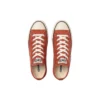 Chuck Taylor All Star Corduroy Ox ”Red”