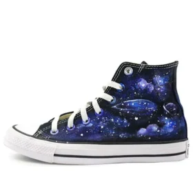 Chuck Taylor All Star Core