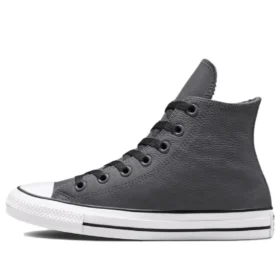 Chuck Taylor All Star Counter Climate