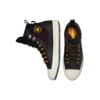 Chuck Taylor All Star Counter Climate High ”Black Cherry”