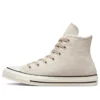 Chuck Taylor All Star Counter Climate High ”Desert Sand Egret”