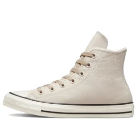 Chuck Taylor All Star Counter Climate High ”Desert Sand Egret”