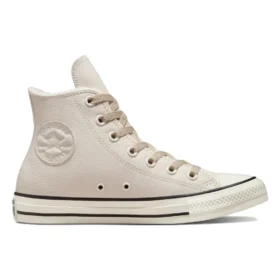Chuck Taylor All Star Counter Climate High ”Desert Sand Egret”