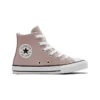 Chuck Taylor All Star Counter Climate Leather ”Stone Mauve”