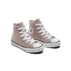 Chuck Taylor All Star Counter Climate Leather ”Stone Mauve”