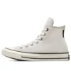 Chuck Taylor All Star Counter Climate ”Stone”