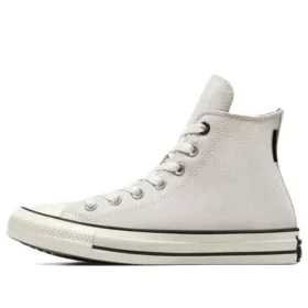 Chuck Taylor All Star Counter Climate ”Stone”