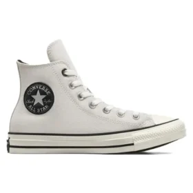 Chuck Taylor All Star Counter Climate ”Stone”