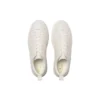 Chuck Taylor All Star Coupe Bateau Ox ”Vit”