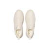 Chuck Taylor All Star Coupe Bateau Ox ”White”