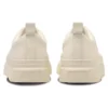Chuck Taylor All Star Coupe Bateau Ox ”White”