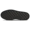 Chuck Taylor All Star Coupe Bateau Sidegore ”Svart”