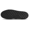 Chuck Taylor All Star Coupe Epais Sidegore Ox ”Svart”