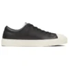 Chuck Taylor All Star Coupe Epais Triostar SP OX ”Svart”