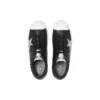 Chuck Taylor All Star Coupe Epais Triostar SP OX ”Svart”