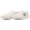 Chuck Taylor All Star Coupe Epais Tristar Am Ox ”White Zebra”