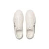 Chuck Taylor All Star Coupe Epais Tristar Am Ox ”White Zebra”