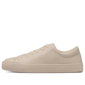 Chuck Taylor All Star Coupe Epais Wr Ox ”Beige”