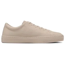 Chuck Taylor All Star Coupe Epais Wr Ox ”Beige”