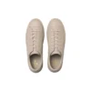 Chuck Taylor All Star Coupe Epais Wr Ox ”Beige”