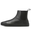 Chuck Taylor All Star Coupe Epais Wr Sidegore ”Svart”