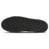 Chuck Taylor All Star Coupe Epais Wr Sidegore ”Svart”