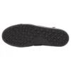 Chuck Taylor All Star Coupe Gurkha-Sandal Suede OX ”Svart”
