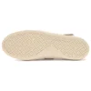 Chuck Taylor All Star Coupe Gurkha-Sandal Suede OX ”White”