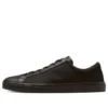 Chuck Taylor All Star Coupe Limonta Econyl Ox ”Black”