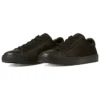 Chuck Taylor All Star Coupe Limonta Econyl Ox ”Black”