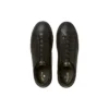 Chuck Taylor All Star Coupe Limonta Econyl Ox ”Black”